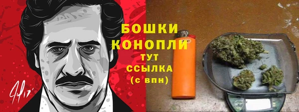 тгк Вязьма